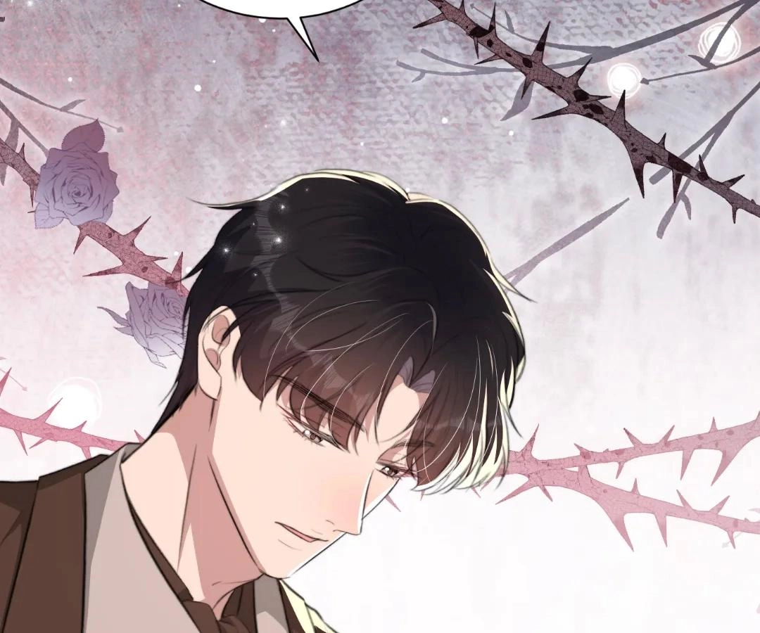 The Real Heiress Brings the High Society to Its Knees Chapter 8 Page 90